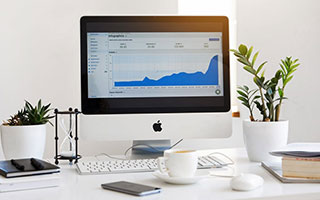 泽连斯基：普京可以来基辅，我不能前往莫斯科