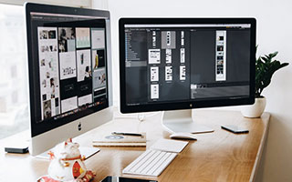 开云体育app下载-用足协杯冠军作别鲁能时代 未来球队还有两大看点