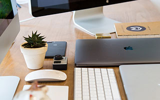 开云体育官网-华体会体育：把热爱变成日常的力量