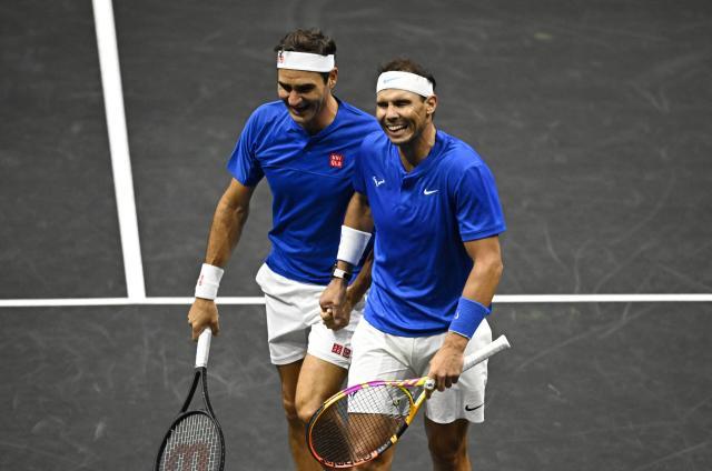 1732087792980043103.jpg 2023-05-08T033202Z_1_LYNXMPEJ47033_RTROPTP_4_TENNIS-LAVERCUP-1-scaled.jpg