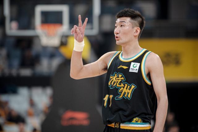 1710420342074046154.jpg XxjpseC007255_20240307_PEPFN0A001.jpg