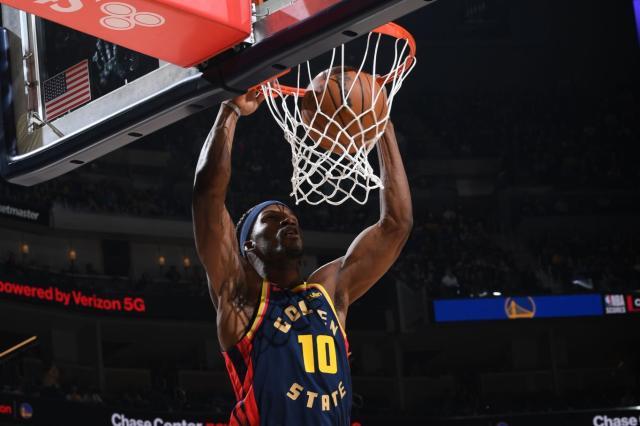 1742098853280064745.jpg 3.jpg