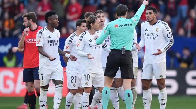 1739644125258036093.png bellingham 2.png