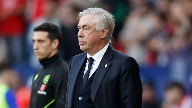 1739644136167022224.jpg ancelotti.jpg