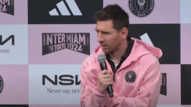 1707283594776060431.jpg 擷取-8.jpg