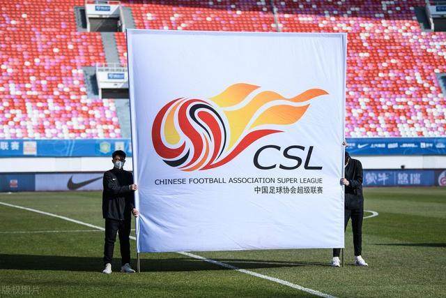 1651145837627008494.jpg 23.jpg