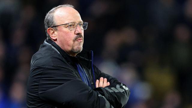 benitez 2.jpg