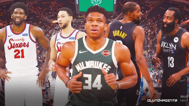 Bucks-news-Giannis-Antetokounmpo-on-why-he_s-happy-Milwaukee-is-no-longer-title-favorite.jpg